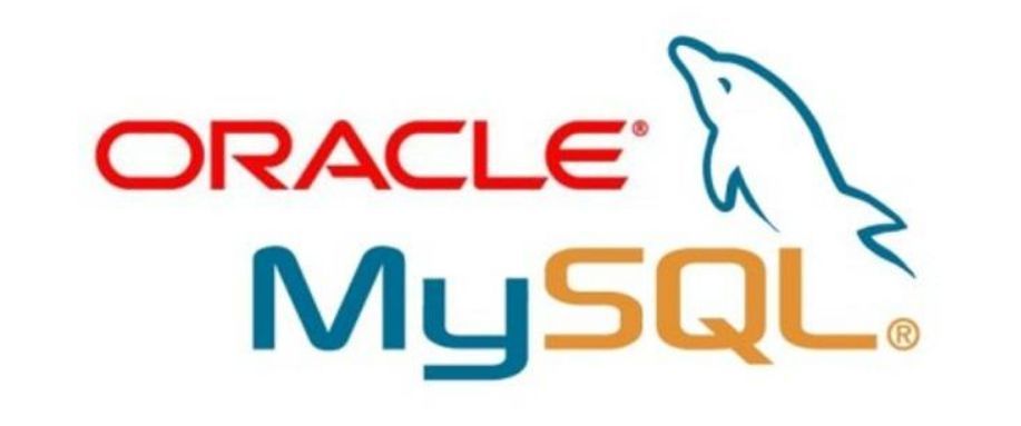 Oracle 发力 MySQL，MariaDB 成功上市，大规模融资锐减